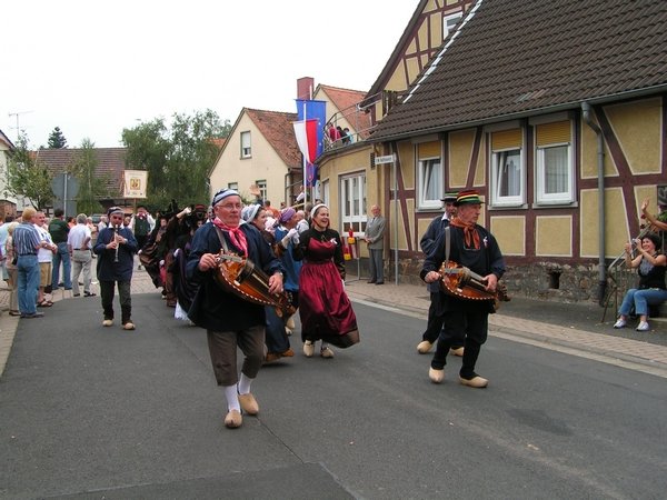 jumelage (39)